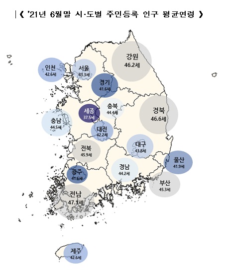 출처=행정안전부