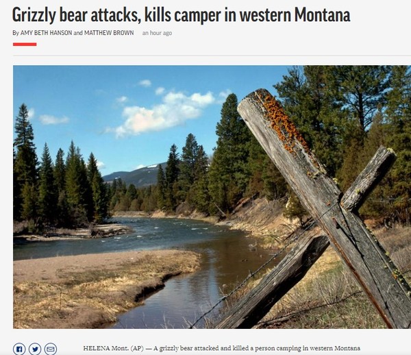 AP, Capture(2021.7.7)