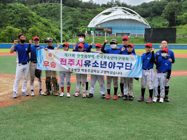 사진=전주시 제공