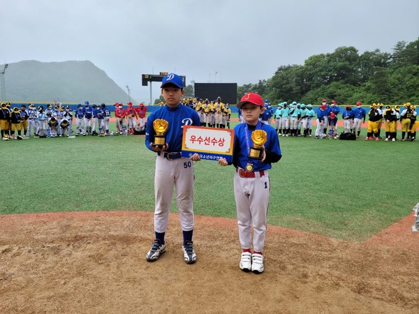 사진=전주시 제공