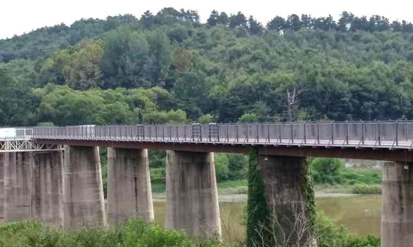 순창군 풍산면 대가리 1072