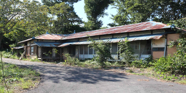 고창군 부안면 오산리 195-1(복분자로821-17) 