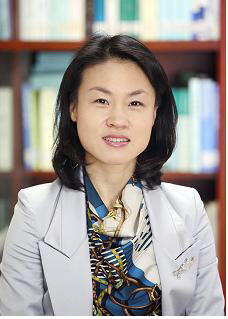 오경미 광주고법 전주재판부 고법판사(사진=대법원 제공)