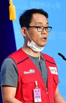 박이삼 위원장.