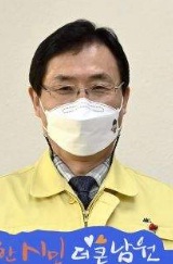 이환주 시장.