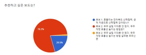 전북민언련 제공