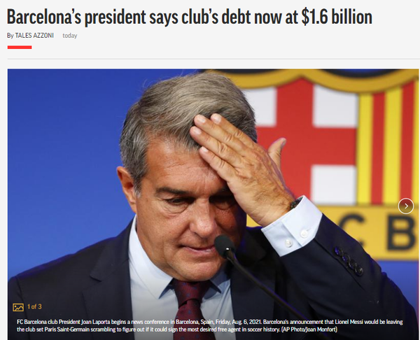 AP, Capture(2021.8.17)