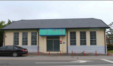 부안군 부안읍 동중리 409-16(당산로 90)