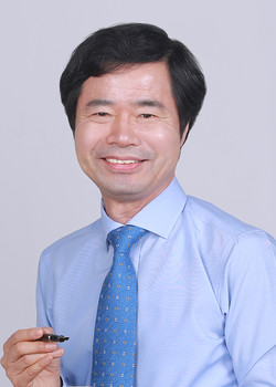 김승환 전북교육감