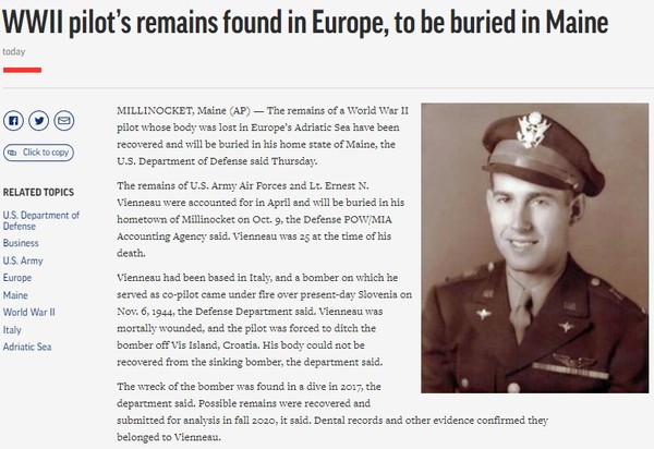 AP, Capture(2021.8.27)