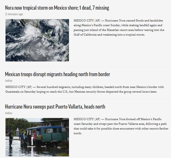 AP, Capture(2021.8.30)