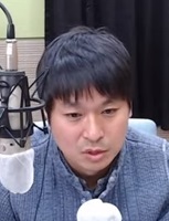 유범수 완주신문 기자