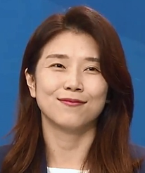 손주화 전북민언련 사무처장