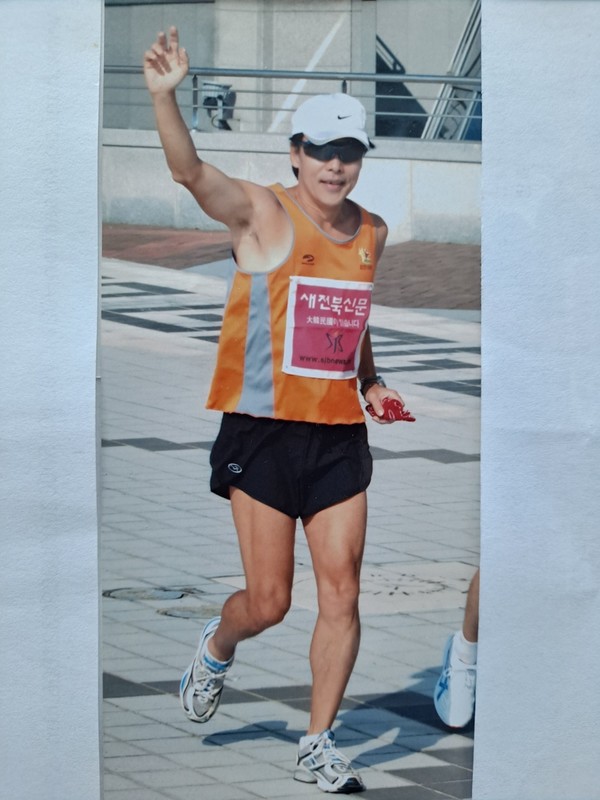 임용진 씨(전 언론인)