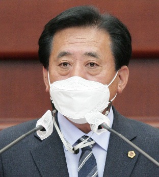 최훈열 전북도의원