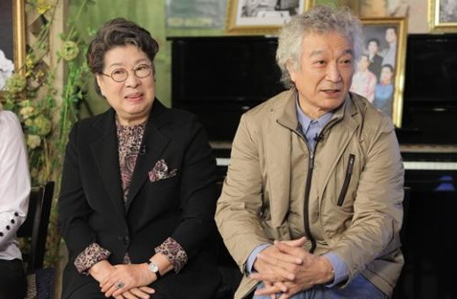 2011년 12월 20일 오전 9시 SBS 토크쇼 '배기완 최영아 조형기의 좋은 아침' 장면(화면 캡쳐)