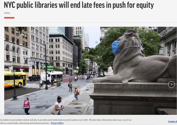 AP, Capture(2021.10.6)