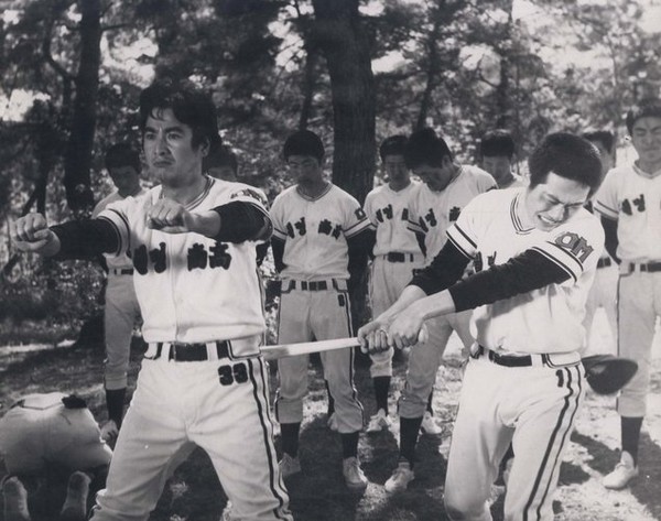 영화 ‘고교결전 자! 지금부터야’ 스틸 컷