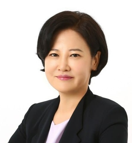 이수진 의원(출처: 이수진 의원 페이스북)