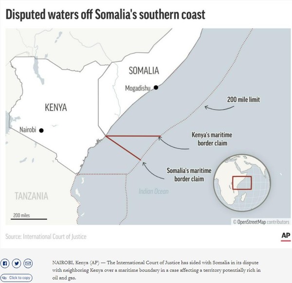 AP, Capture(2021.10.13)