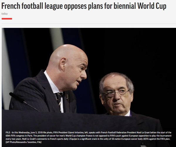 AP, Capture(2021.10.14)