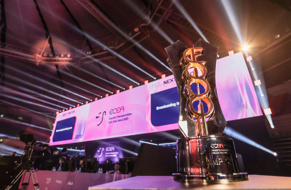 (사진=한국e스포츠협회)