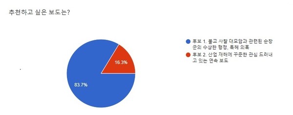 전북민언련 제공