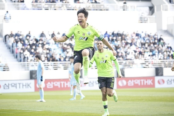 사진=전북현대모터스 제공