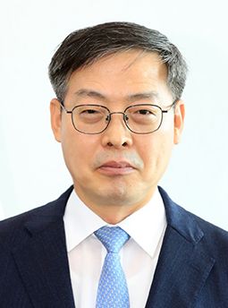 박병홍 청장