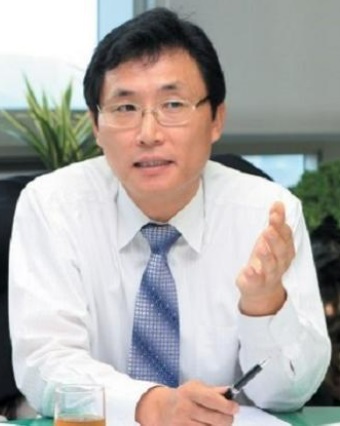 이환주 남원시장