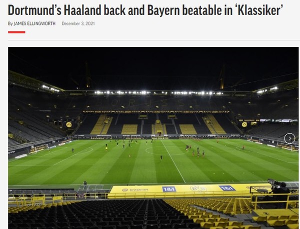 AP, Capture(2021.12.3)