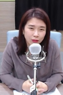 손주화 전북민언련 처장