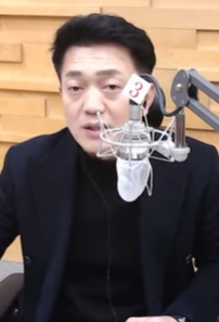 함윤호 앵커