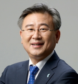 천호성 교수