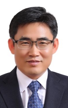 박삼재 신임 전주교도소장