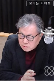 박주현 대표