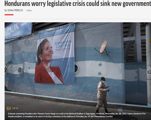 AP, Capture(2022.1.28)