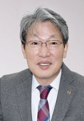 유진섭 시장