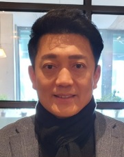 함윤호 언론학 박사