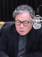 박주현 대표