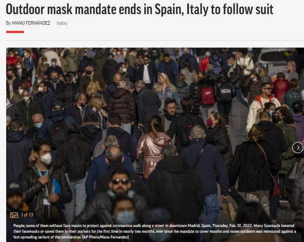 AP, Capture(2022.1.11)