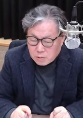 박주현 대표