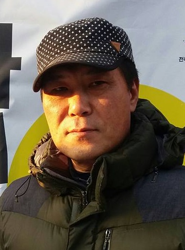 김병직 축구 전문기자