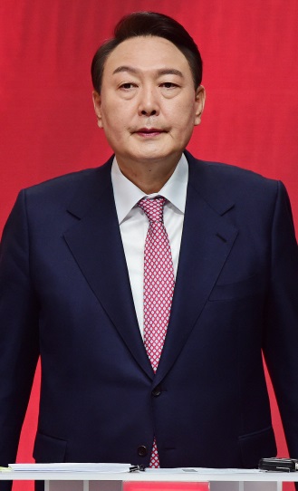 윤석열 후보(유튜브 캡처)