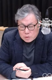박주현 대표