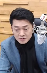 함윤호 앵커
