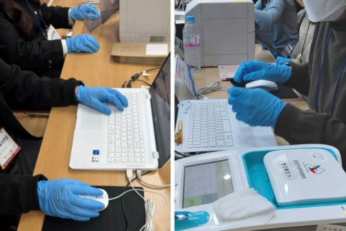 사진=국민의힘 강원도당 제공