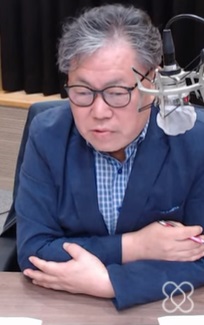 박주현 대표