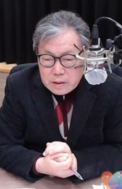 박주현 대표(자료사진)