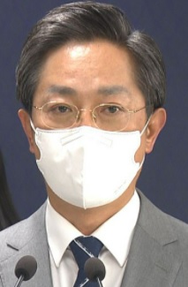 황호진 예비후보